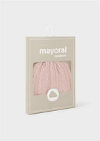 CAPPUCCIO MAGLIA