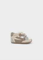 SNEAKERS SUOLA