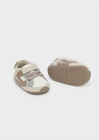 SNEAKERS SUOLA
