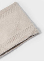 COMPL.CAPPELLO,SCIARPA PELLIC