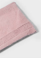 COMPL.CAPPELLO,SCIARPA PELLIC