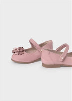BALLERINA VERNICE
