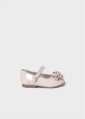 BALLERINA VERNICE