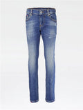 JEANS SKINNY GUESS