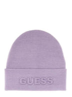 CAPPELLO GUESS