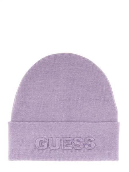 CAPPELLO GUESS