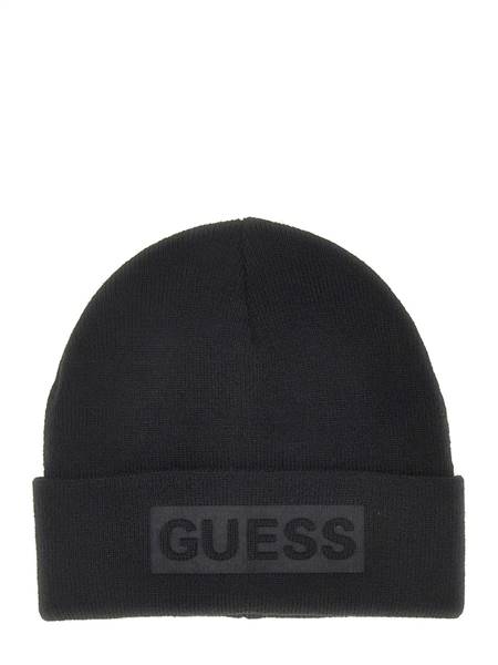 CAPPELLO GUESS