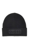 CAPPELLO GUESS