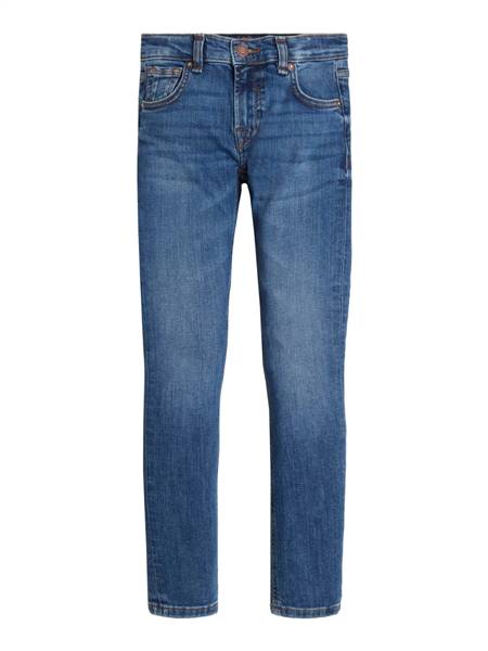JEANS GUESS