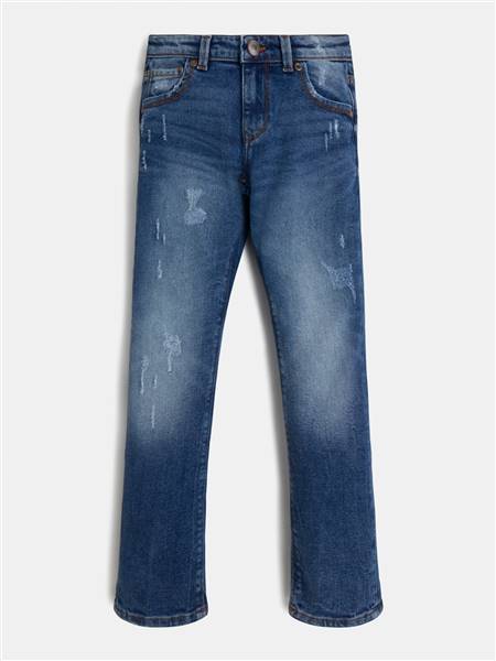 JEANS GUESS