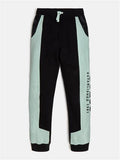 PANTALONE TUTA GUESS