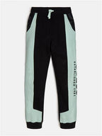 PANTALONE TUTA GUESS