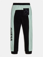 PANTALONE TUTA GUESS