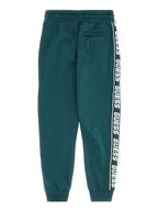 TUTE   GUESS