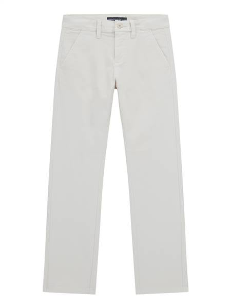 PANTALONI           PANTALONI