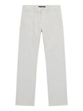 PANTALONI           PANTALONI
