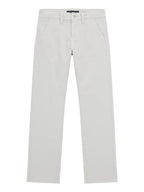 PANTALONI           PANTALONI