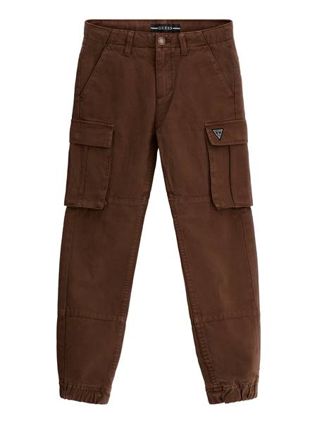 PANTALONI  GUESS