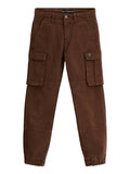 PANTALONI  GUESS