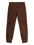 PANTALONI  GUESS