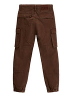 PANTALONI  GUESS
