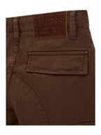 PANTALONI  GUESS