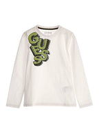 MAGLIERIA GUESS