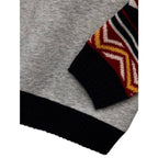 LS SWEATER