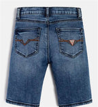 SHORTS GUESS