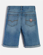 SHORTS GUESS
