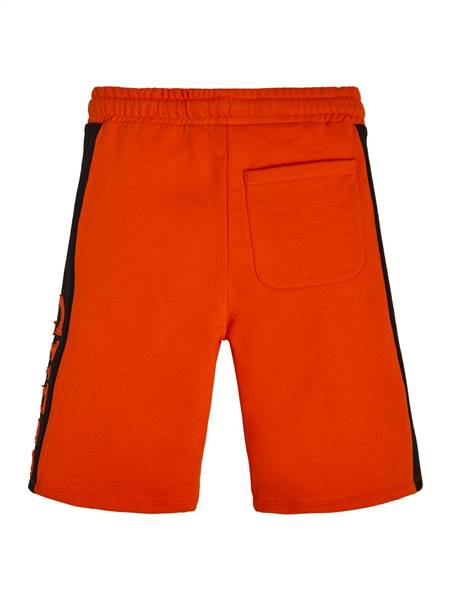 BERMUDA GUESS