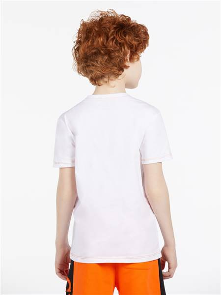 T-SHIRT GUESS