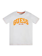 T-SHIRT GUESS