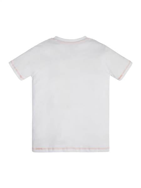 T-SHIRT GUESS