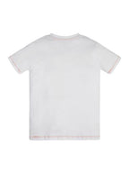 T-SHIRT GUESS