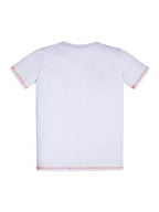 T-SHIRT GUESS