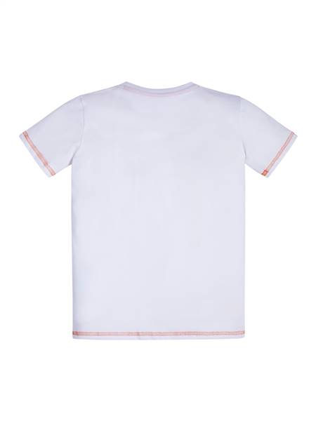 T-SHIRT GUESS