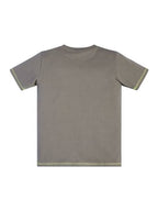 T-SHIRT GUESS