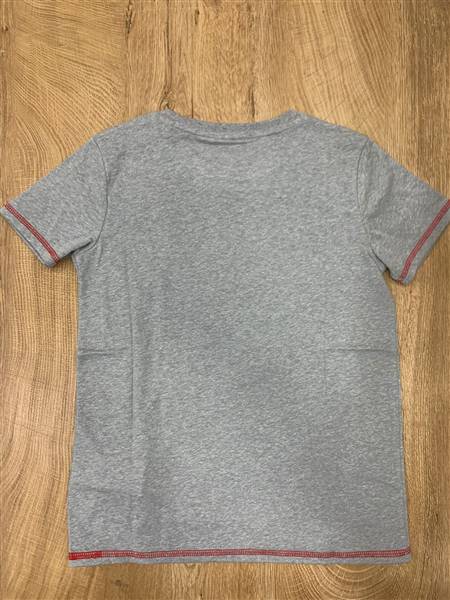 T-SHIRT GUESS