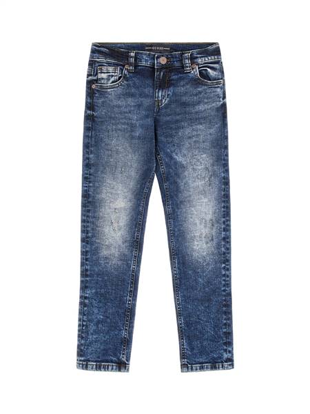 PANTALONI  GUESS