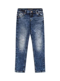 PANTALONI  GUESS