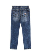 PANTALONI  GUESS