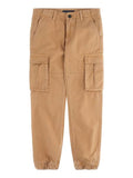 PANTALONI  GUESS