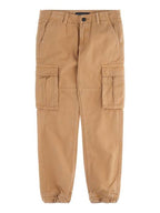 PANTALONI  GUESS