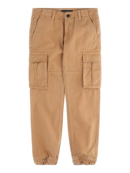 PANTALONI  GUESS