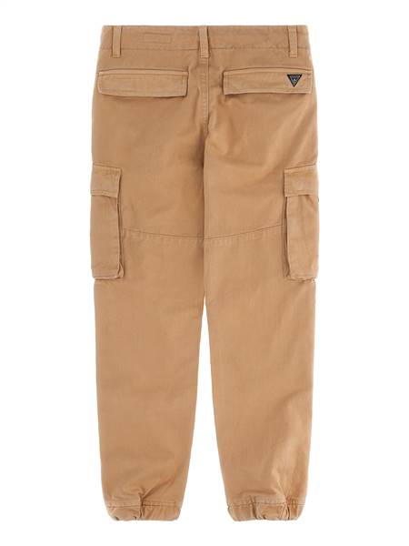 PANTALONI  GUESS