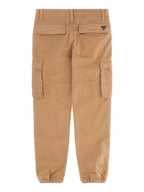 PANTALONI  GUESS