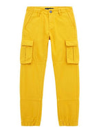 PANTALONI  GUESS