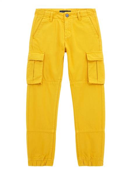 PANTALONI  GUESS