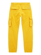 PANTALONI  GUESS